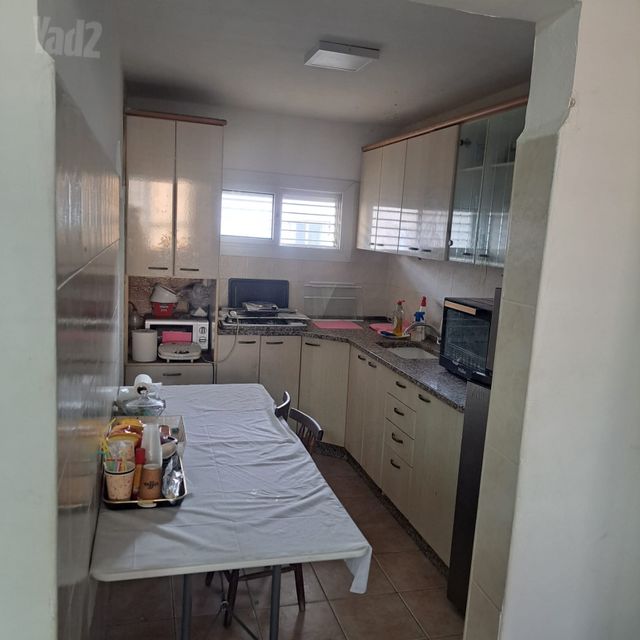 קרן היסוד 25