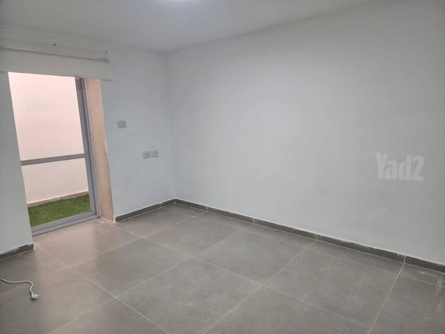 יחידת דיור להשכרה במבשרת ציון — 3