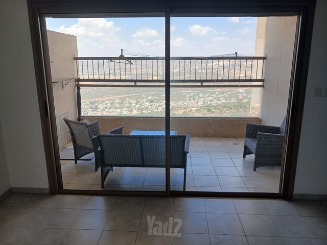 דרך הציונות 79