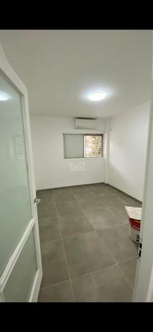 אבא הלל סילבר 97