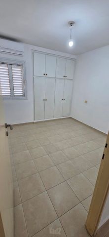 דרך בן גוריון 36