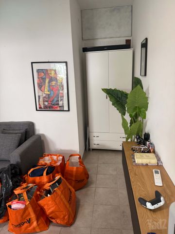 דירה להשכרה בבית שמש — 3