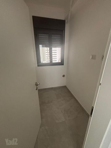פרופסור יעקב נאמן 1