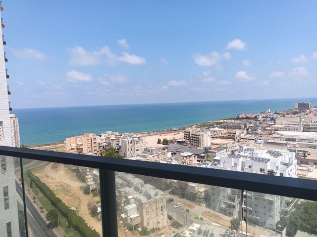 הרב הרצוג 8