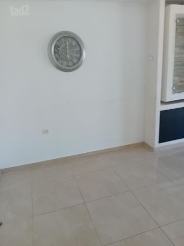 הרב ישראל גרוסמן 52