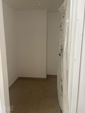 דירה להשכרה בירושלים — 3