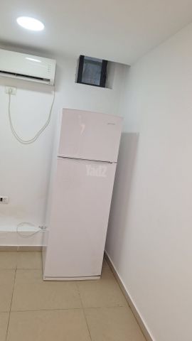 פליק 8