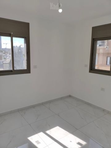 משה איכילוב 15