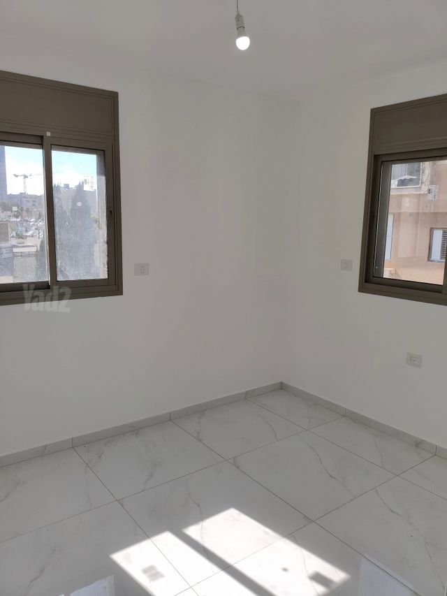 דירה, משה איכילוב 15, צפון מערב מרכז העיר, נתניה