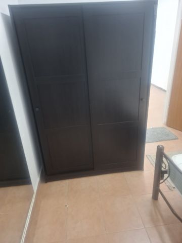 דירה להשכרה באבו גוש — 5