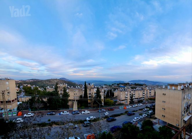 יזרעאל 10