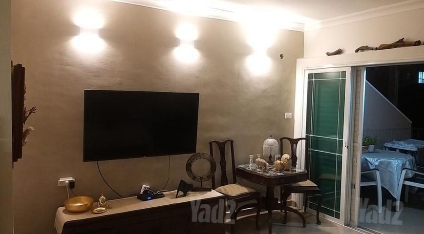 עזרא 15