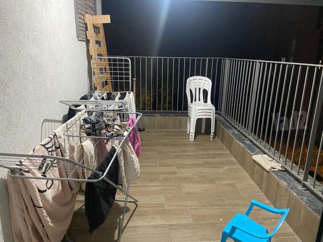 דירה להשכרה בתל אביב יפו — 2