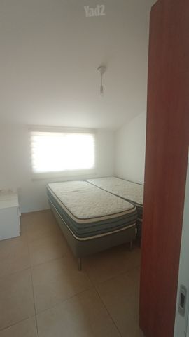 יחידת דיור להשכרה בירושלים — 2