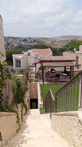 יחידת דיור להשכרה בירושלים — 4