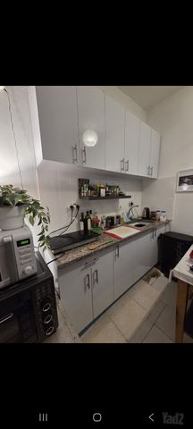 דירה להשכרה בתל אביב יפו — 2