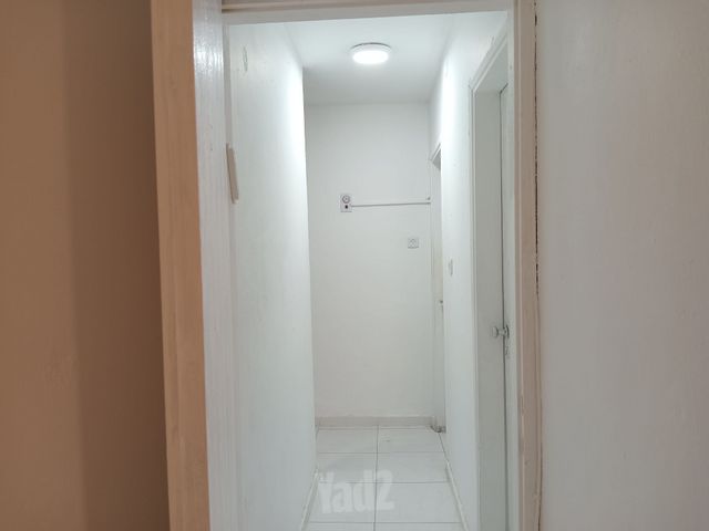 רמב"ם 21