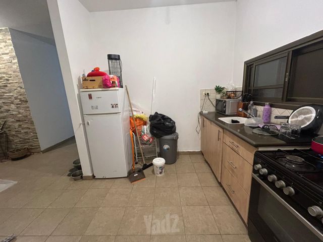 ערבי נחל 50
