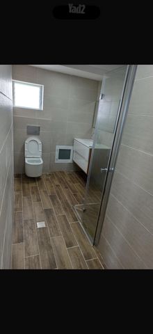 דירה להשכרה בתל אביב יפו — 3