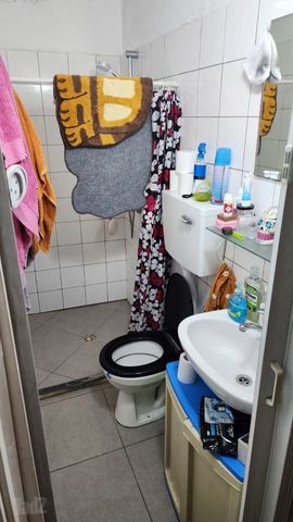 בית פרטי/ קוטג' להשכרה בתל אביב יפו — 5