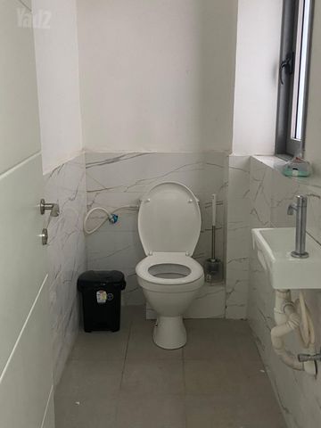 דירה להשכרה בתל אביב יפו — 3