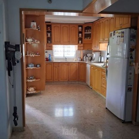 גרשון דובנבוים 7