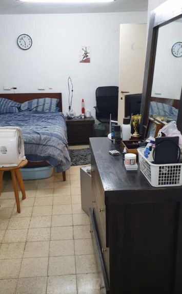 יחידת דיור להשכרה במבשרת ציון — 3