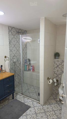 דירה להשכרה בירושלים — 2