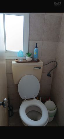 ירושלים 2
