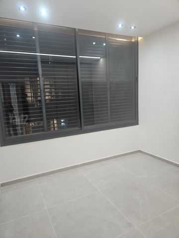 דירה להשכרה בתל אביב יפו — 2