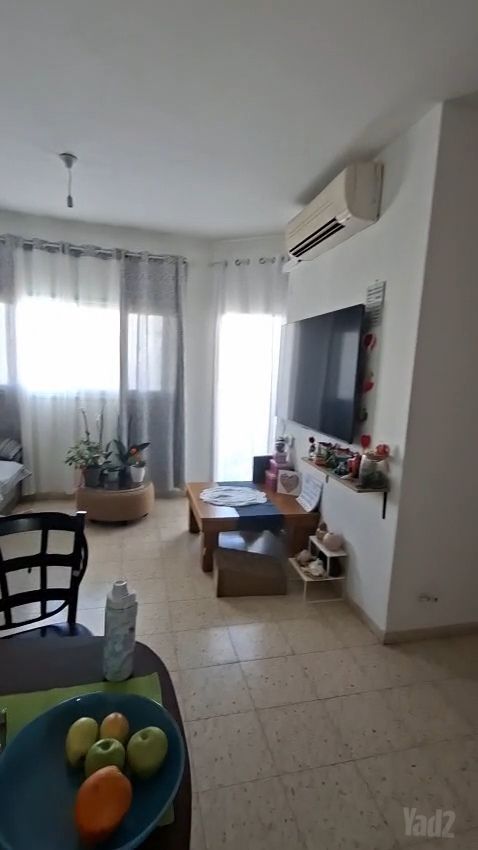 עולי הגרדום 88