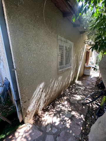 בית פרטי/ קוטג' להשכרה בתל אביב יפו — 2