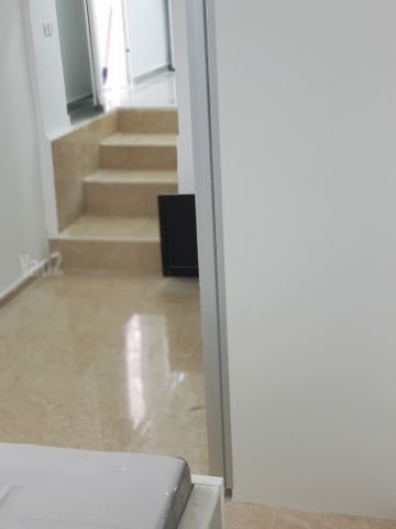 יחידת דיור להשכרה בצור הדסה — 4