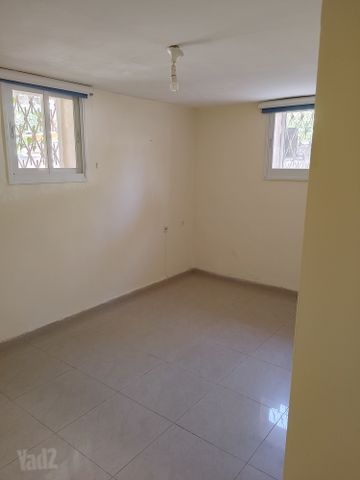 דירה להשכרה בירושלים — 2