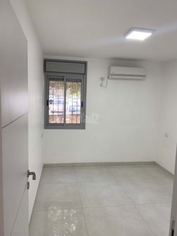 דירה להשכרה בירושלים — 4