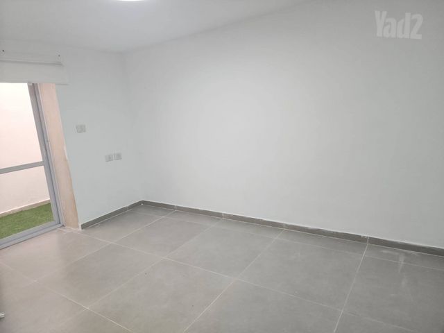 יחידת דיור להשכרה במבשרת ציון — 5