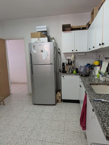 דרך המשחררים 22