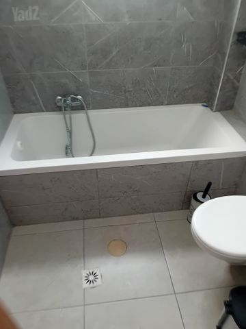 דירה להשכרה בבית שמש — 2