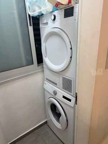 אריה בן אליעזר 14