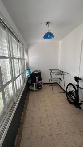 הדר 10