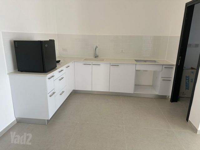 מרים הנביאה 4