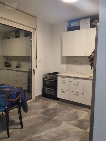 דירה להשכרה בבית שמש — 2