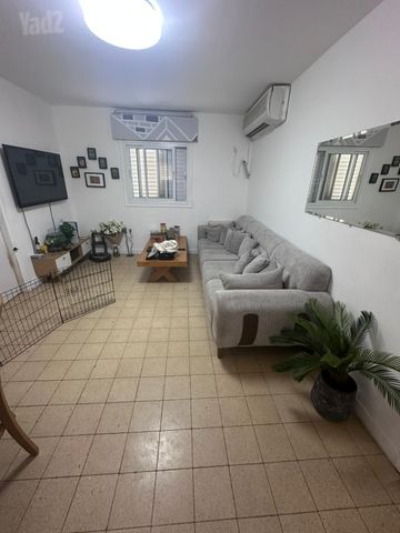 וייצמן 56