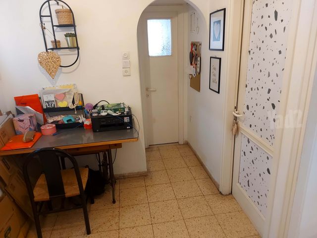 דירה להשכרה בתל אביב יפו — 3