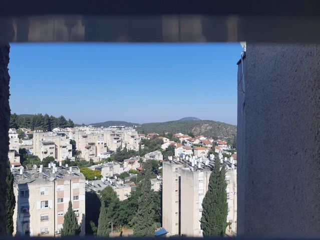 יזרעאל 7
