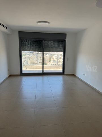 בני וו. רייך 4