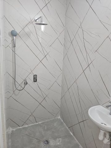 יחידת דיור להשכרה בתל אביב יפו — 5