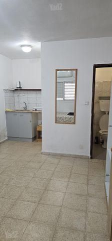 השחם 3