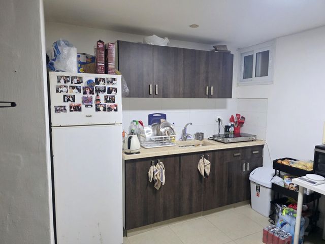 המגינים 8
