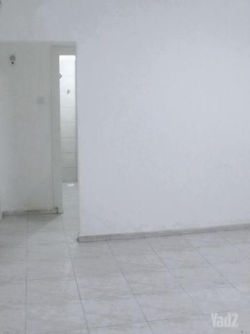 Petah Tikva, Israel 3